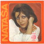 [Slika: 109597627_1973_a.jpg]