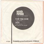 [Slika: 109597628_1973_b.jpg]