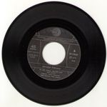 [Slika: 109597629_1973_va.jpg]