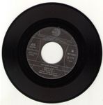 [Slika: 109597630_1973_vb.jpg]