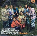 [Slika: 109597764_jpg1.jpg]