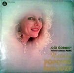 [Slika: 109598169_jpg1.jpg]