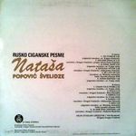 [Slika: 109598171_jpg2.jpg]