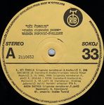 [Slika: 109598173_jpg3.jpg]