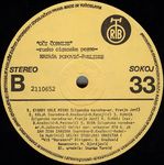 [Slika: 109598176_jpg4.jpg]