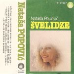 [Slika: 109598178_jpg5.jpeg]