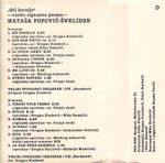 [Slika: 109598181_jpg6.jpeg]