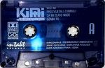 [Slika: 109610419_R-14890775-1707331066-7786.jpg]