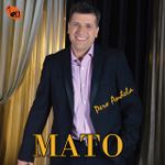 [Slika: 109616629_prednja.jpg]