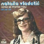 [Slika: 109624998_jpg1.jpg]