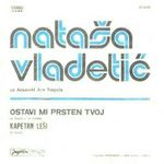 [Slika: 109624999_jpg2.jpg]