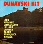 [Slika: 109625856_jpg1.jpg]