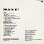 [Slika: 109625857_jpg2.jpg]