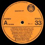 [Slika: 109625858_jpg3.jpg]