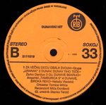 [Slika: 109625859_jpg4.jpg]