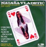 [Slika: 109625930_jpg1.jpeg]