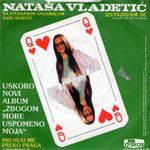 [Slika: 109625931_jpg2.jpeg]