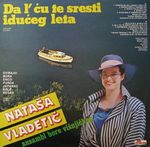 [Slika: 109626308_jpg2.jpg]