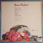 [Slika: 109626615_jpg2.jpg]