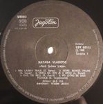 [Slika: 109626616_jpg3.jpg]