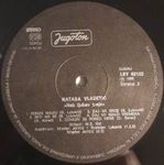 [Slika: 109626617_jpg4.jpg]