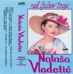 [Slika: 109626618_jpg5.jpg]