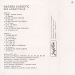 [Slika: 109626619_jpg6.jpeg]