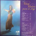 [Slika: 109627151_jpg2.jpg]