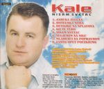 [Slika: 109627874_zadnja.jpg]