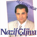 [Slika: 109630783_jpg1.jpg]