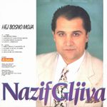 [Slika: 109630784_jpg2.jpg]