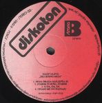 [Slika: 109630786_jpg4.jpg]