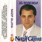 [Slika: 109630787_jpg5.jpg]