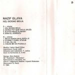 [Slika: 109630788_jpg6.jpg]