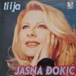 [Slika: 109640901_prednja.jpg]