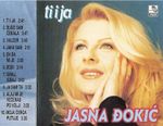 [Slika: 109640964_unutrasnja.jpg]