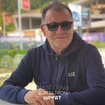 [Slika: 109658517_prednja.jpg]