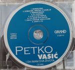 [Slika: 109669216_cd.jpg]
