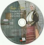 [Slika: 109674205_Omot_4.jpg]