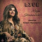 [Slika: 109675226_prednja.jpg]