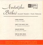 [Slika: 109683848_jpg2.jpg]