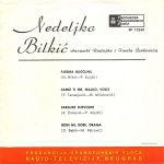 [Slika: 109683850_jpg4.jpg]