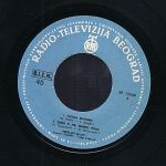 [Slika: 109683851_jpg5.jpg]