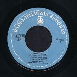 [Slika: 109683852_jpg6.jpg]