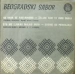 [Slika: 109684594_jpg1.jpg]