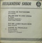 [Slika: 109684597_jpg2.jpg]