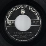 [Slika: 109684598_jpg3.jpeg]