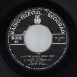 [Slika: 109684600_jpg4.jpeg]