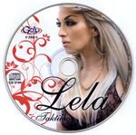 [Slika: 109686151_CD.jpg]