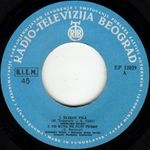 [Slika: 109688781_jpg3.jpg]